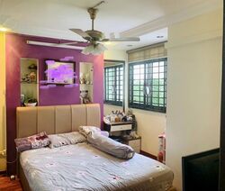 Blk 272A Jurong West Street 24 (Jurong West), HDB 4 Rooms #549487481